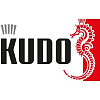 KUDO