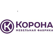 Корона