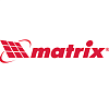 MATRIX