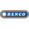 HENCO