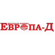 Европа-Д 