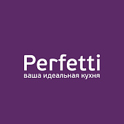 Perfetti. Кухни