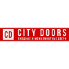 City doors. Салон дверей