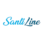 Santi Line