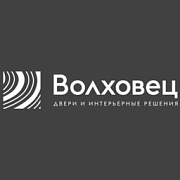 ВОЛХОВЕЦ. Салон дверей