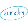 Zandini