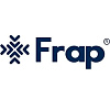 Frap