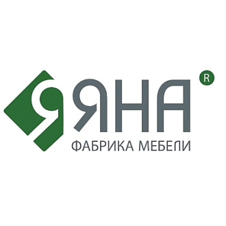 Яна. Фабрика мебели