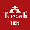 Добрый Дом. Официальный партнёр компании «Теремъ»