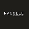 Ragolle