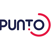 PUNTO