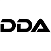 DDA