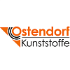 Ostendorf