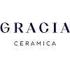Gracia Ceramica