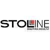 Stolline