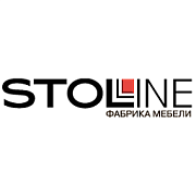 Stolline