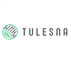 Tulesna