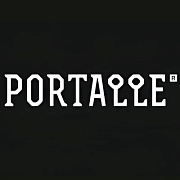 Portalle