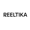 Reeltika