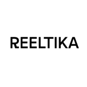 Reeltika