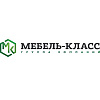 Мебель-Класс
