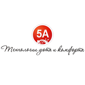 Технологии уюта и комфорта. Окна, балконы, лоджии, потолки двери, жалюзи