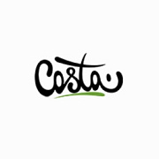 Costa