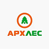 Архлес