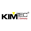 Kim Tec