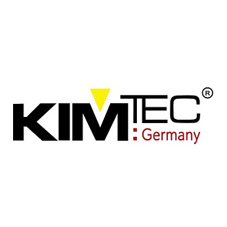 Kim Tec