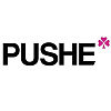 Pushe. Салон мебели