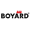 Boyard