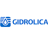 Gidrolica