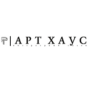 Арт Хаус
