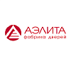 Аэлита