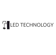 Led Technology