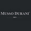 MUSSO DURANI