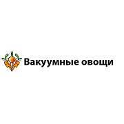 СТИЛЬ