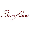 Sanflor