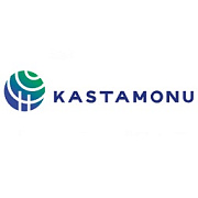 Kastamonu