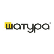 Шатура