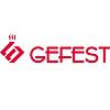 Gefest