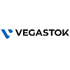 Vegastok