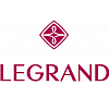 Legrand карнизы