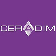 Ceradim