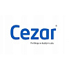 Cezar
