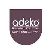 ADEKO