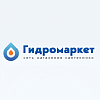 Гидромаркет. Магазин инженерной сантехники