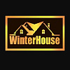 Winter House