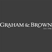 Graham&Brown
